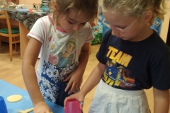 IMG_20181026_101252