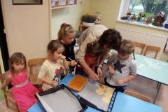 IMG_20171025_093435
