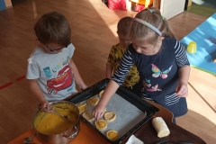 IMG_20221013_093845