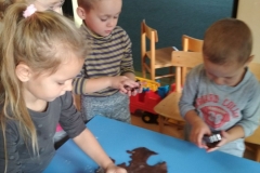 IMG_20181101_083726