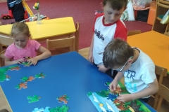 IMG_20180515_073613