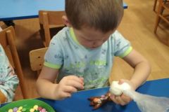 IMG_20201216_093734