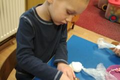 IMG_20201216_093746