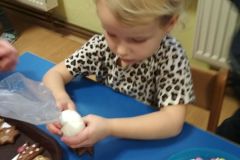 IMG_20201216_093810