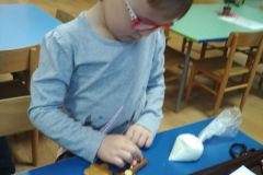 IMG_20201216_093915
