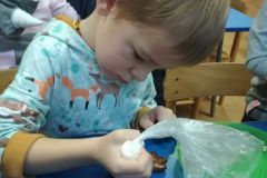 IMG_20201216_093925