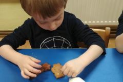IMG_20201216_094124