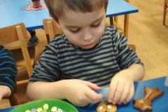 IMG_20201216_094950