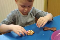 IMG_20201216_095638