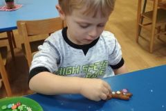 IMG_20201216_095900