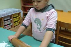 IMG_20201111_073638