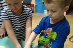 IMG_20201111_080409