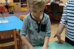 IMG_20201111_080414