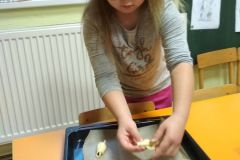 IMG_20201111_080425