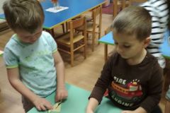 IMG_20201111_080510