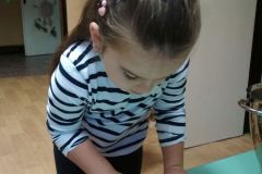 IMG_20201111_080941