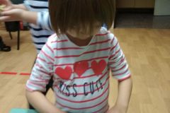 IMG_20201111_080948