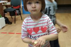 IMG_20201111_080955