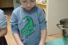 IMG_20201111_081009