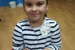 IMG_20201111_081102