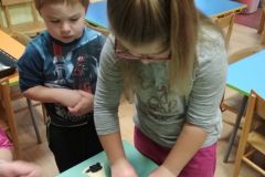 IMG_20201111_081126