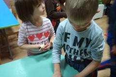 IMG_20201111_081142