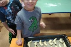 IMG_20201111_081242