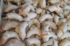 IMG_20201111_115541