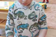 bd625584-6fce-461e-a25f-30c58a876b4a