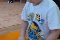 ee23208c-3525-4485-bd4f-231a5da9e2f3