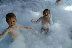 IMG-20200630-WA0163