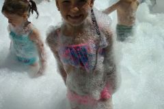 IMG_20200630_103429