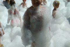 IMG_20200630_103434