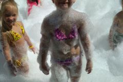 IMG_20200630_103436