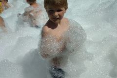 IMG_20200630_103457