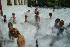 IMG_20200630_103528