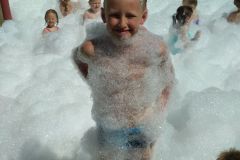 IMG_20200630_103543