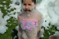 IMG_20200630_103615