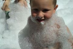 IMG_20200630_103618