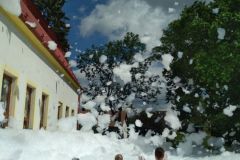 IMG_20200630_103824