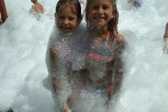 IMG_20200630_103905