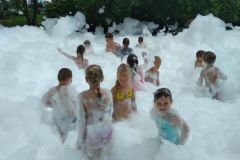 IMG_20200630_104005