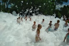 IMG_20200630_104012