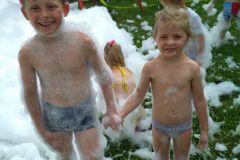 IMG_20200630_104036