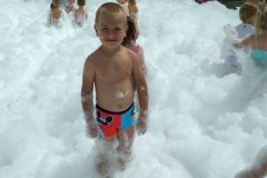 IMG_20200630_104113