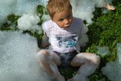 IMG_20200630_110437