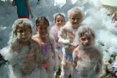 IMG_20200630_110443