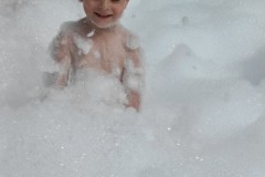 IMG_20210629_103152