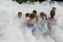 IMG_20210629_103230