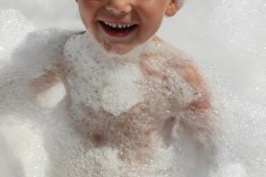 IMG_20210629_103315